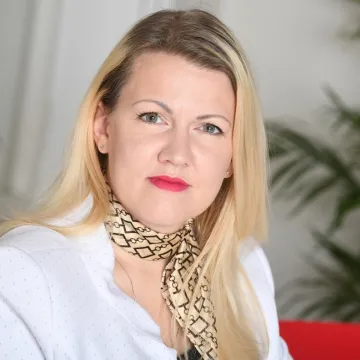 Сделки, которые учитываются вне баланса