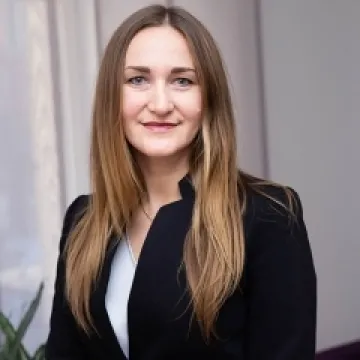 Суммы в POS-терминале и банковской распечатке не совпадают – как проводить разницу?