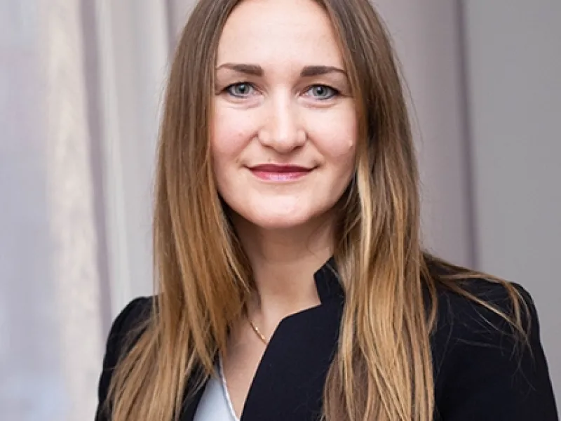 POS terminālī un bankas izdrukā summas nesakrīt - kā grāmatot starpību?