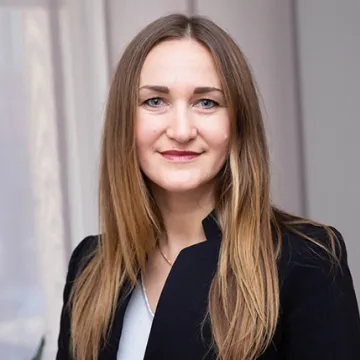 POS terminālī un bankas izdrukā summas nesakrīt - kā grāmatot starpību?