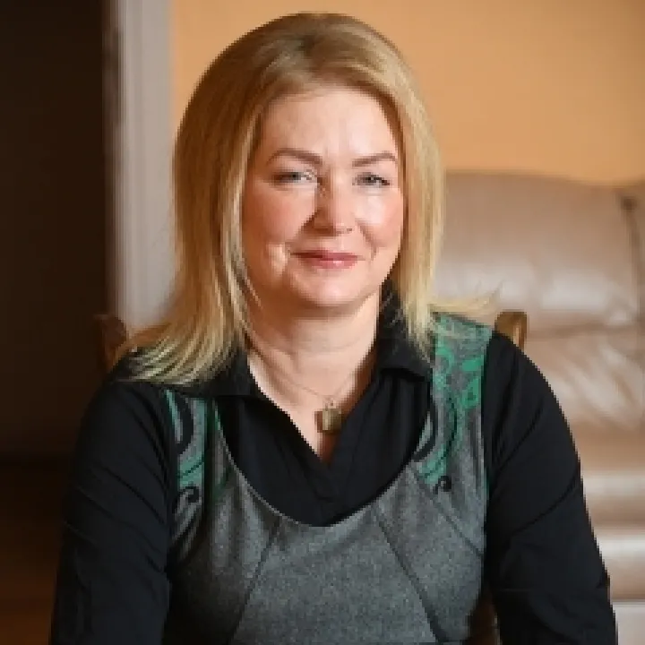 Сроки хранения личных документов
