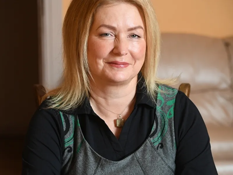Pases dati darba devējam nav jāzina