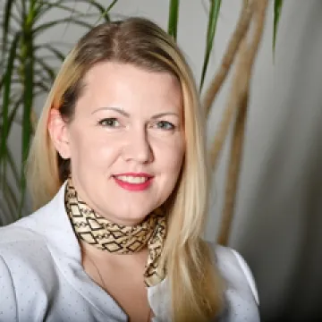 Izdevumi brīvdienās