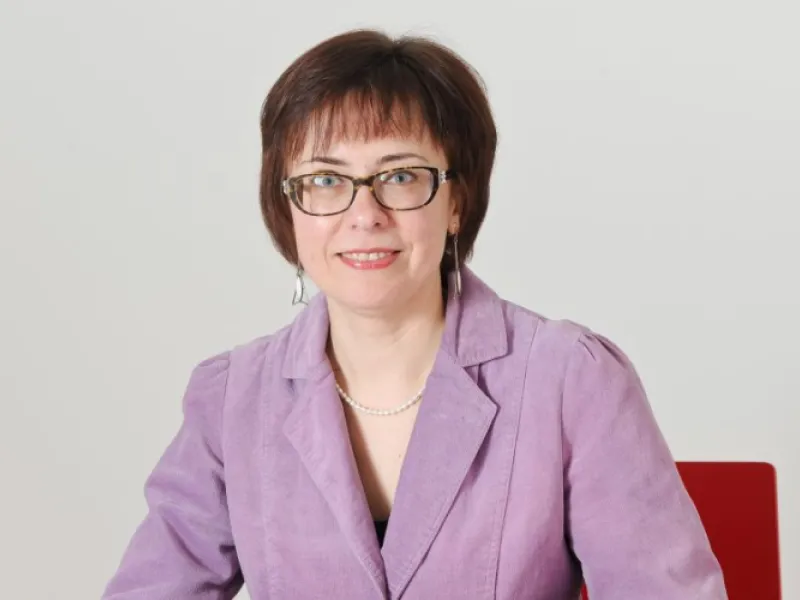 Automašīnas lietošana un izdevumi saimnieciskajā darbībā