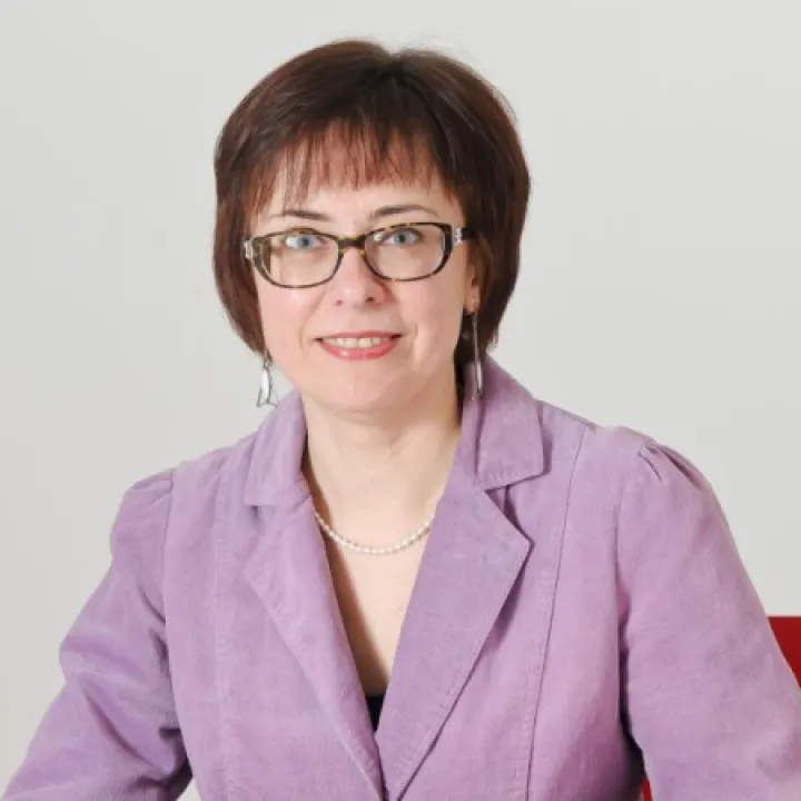 Automašīnas lietošana un izdevumi saimnieciskajā darbībā