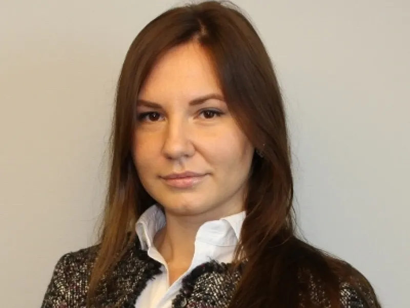 Vai aizdevums meitas uzņēmumam ir aizdomīgs darījums?