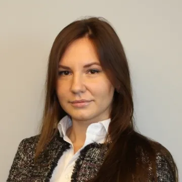 Vai aizdevums meitas uzņēmumam ir aizdomīgs darījums?