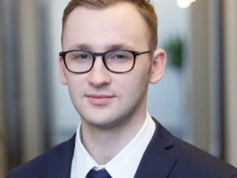 Выполняем диагностику неплатежеспособности!