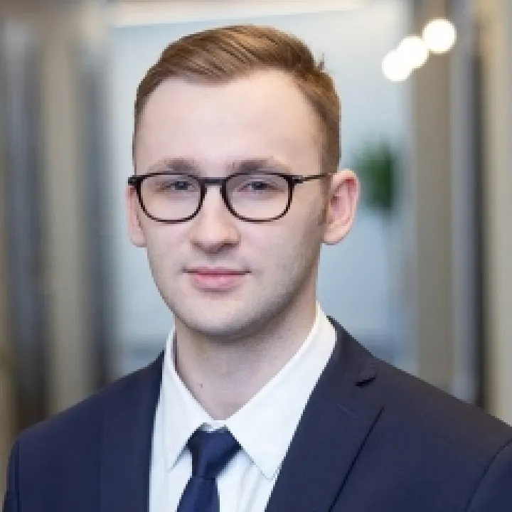 Выполняем диагностику неплатежеспособности!
