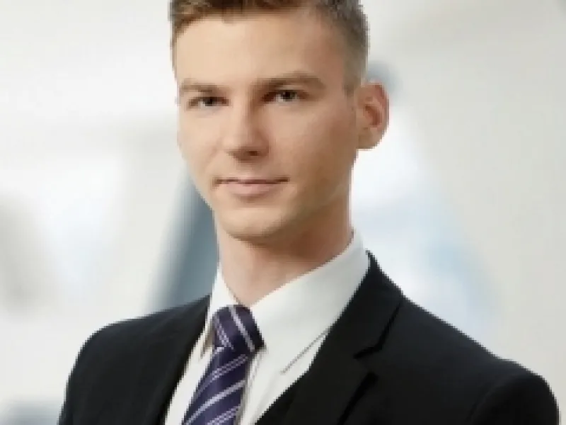 Как правильно оформить дополнительную работу?