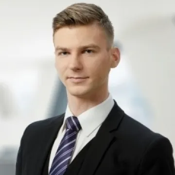Как правильно оформить дополнительную работу?