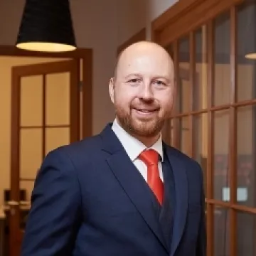 Действительно ли права субъекта персональных данных превыше всего?