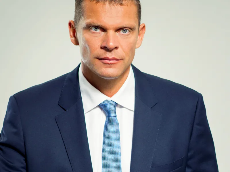 Kā no likvidācijas pasargāt uzņēmumu?