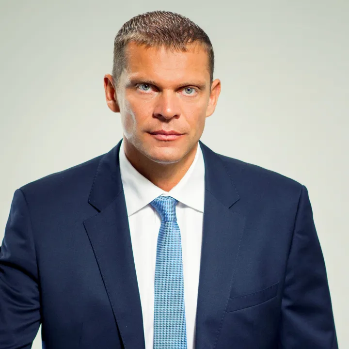Kā no likvidācijas pasargāt uzņēmumu?