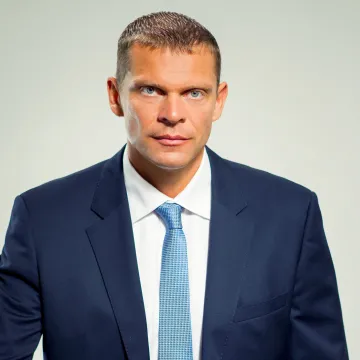 Kā no likvidācijas pasargāt uzņēmumu?