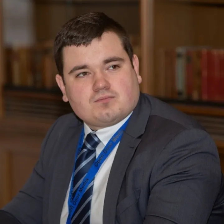 Naudas līdzekļu pārvaldīšana
