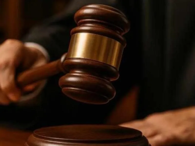 Отменяют часть директивы об адекватных минимальных зарплатах