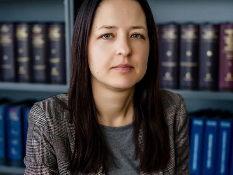 Vai kavēta samaksa uzskatāma par prettiesisku novilcinājumu?
