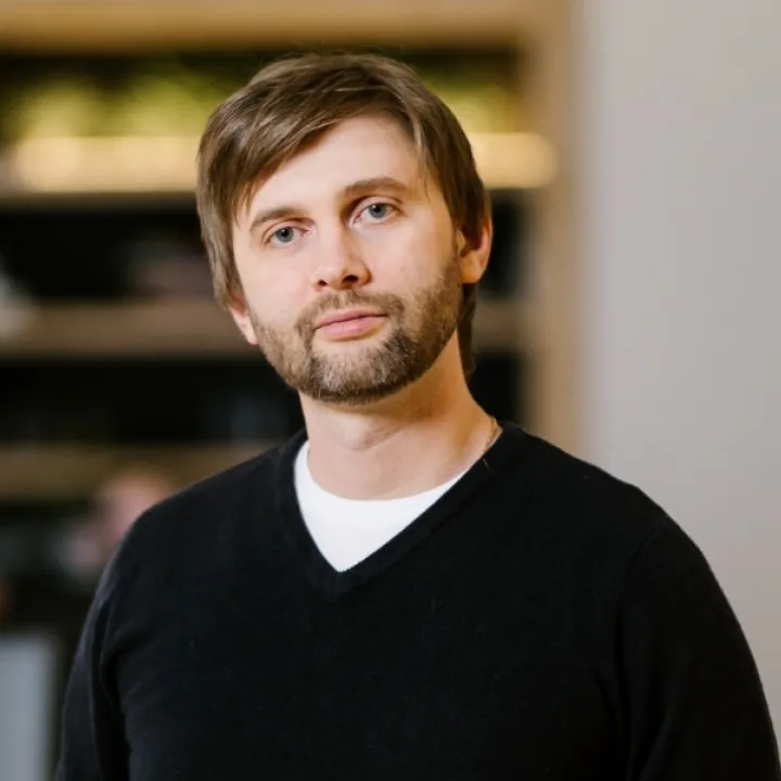 Izdzīvos tie, kas visātrāk pielāgosies digitālā laikmeta prasībām