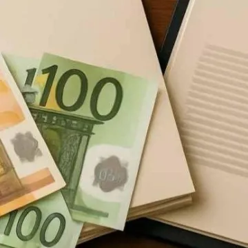 Начнут рассматривать противоречиво оцениваемые поправки к закону о труде