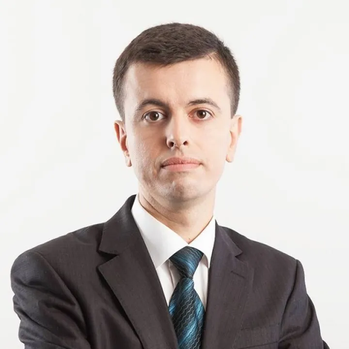 Biznesa un aktīvu vērtēšanas izaicinājumi  Covid-19 pandēmijas laikā