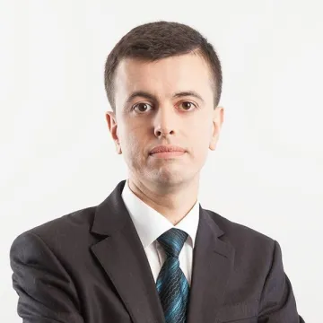 Biznesa un aktīvu vērtēšanas izaicinājumi Covid-19 pandēmijas laikā