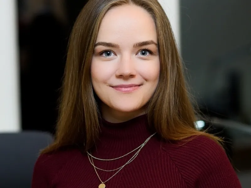 Atbildība par dzīvnieku nodarītiem kaitējumiem 