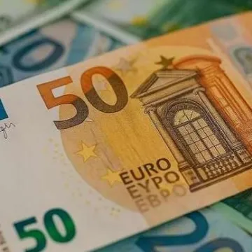 Большая минимальная заработная плата меняет процесс неплатежеспособности