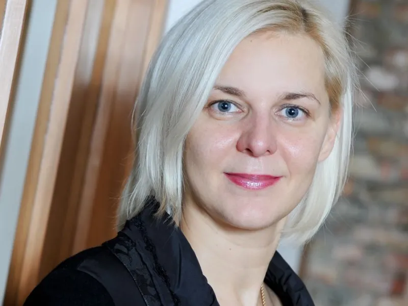 Kā  savam uzņēmumam aizdot naudu?