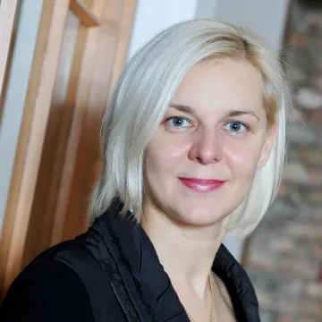 Kā  savam uzņēmumam aizdot naudu?