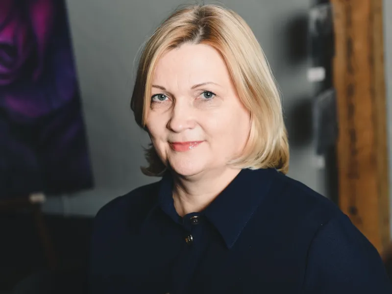 Arodslimības un to tiesiskais regulējums
