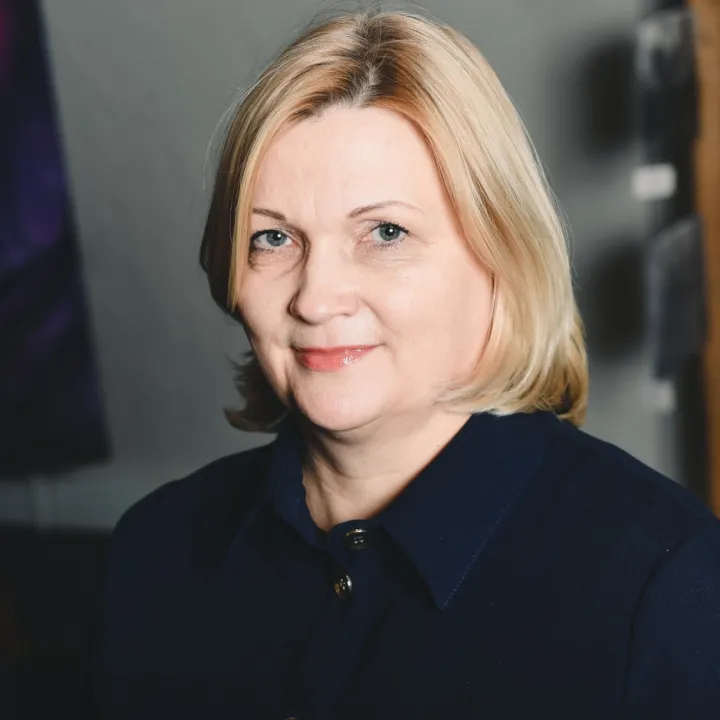 Vai obligātās veselības kartei noteikti jābūt papīra formātā?