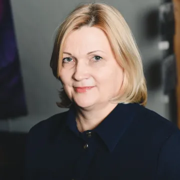 Labs darba aizsardzības speciālists uzņēmumā