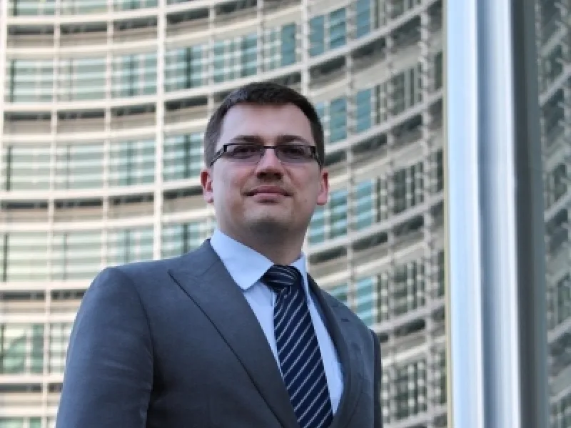 Paplašinām biznesu "eBay" vidē!