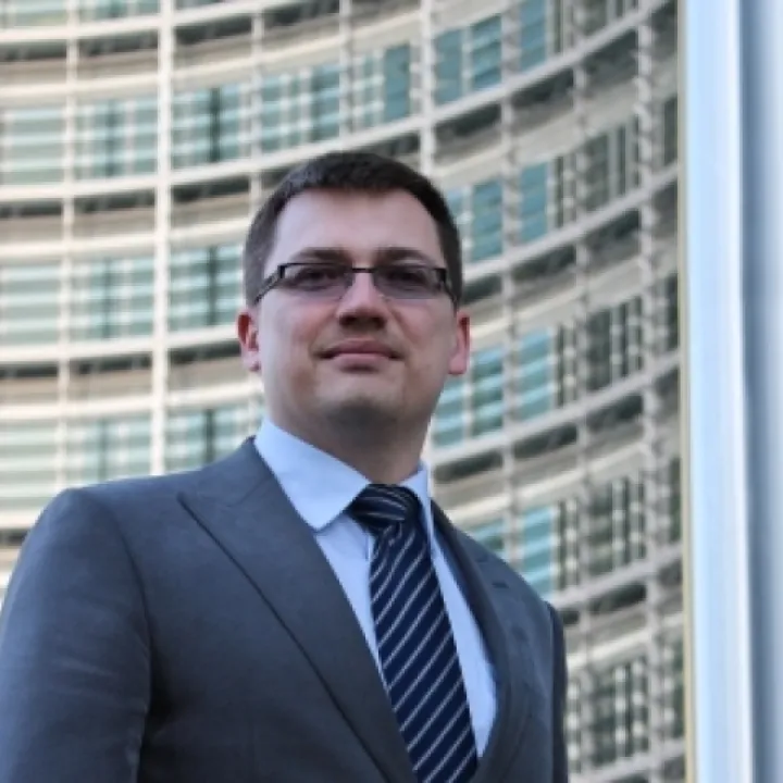 Paplašinām biznesu "eBay" vidē!