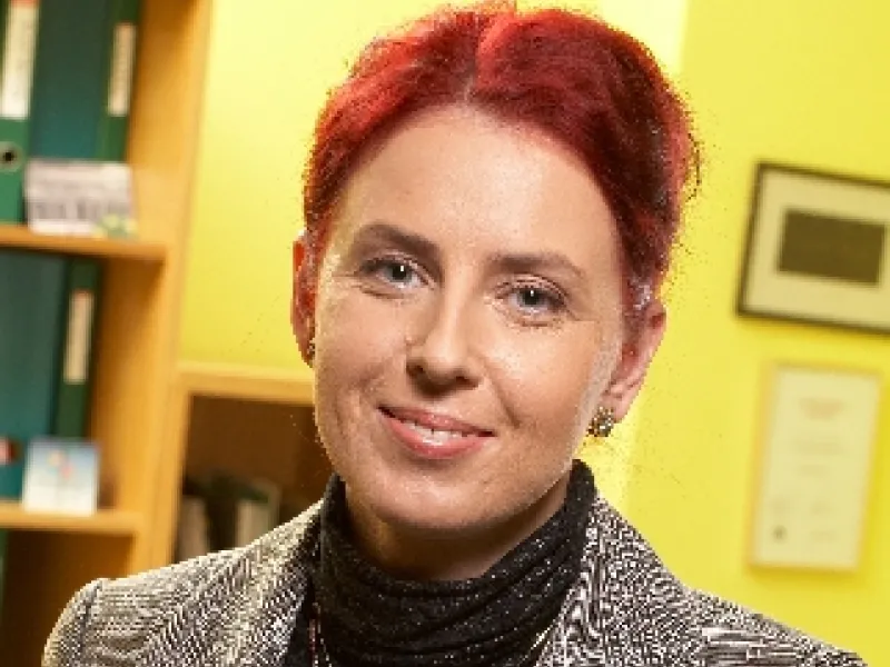 Kādēļ nepieciešams amata apraksts