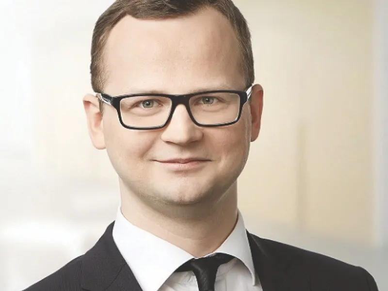 Covid-19 kā nepārvarama vara. Ko darīt ar līgumsaistībām?