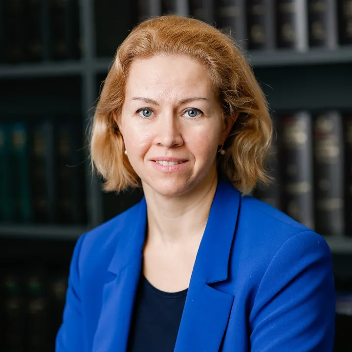Vai datorprogrammu atjauninājumus drīkst kapitalizēt?