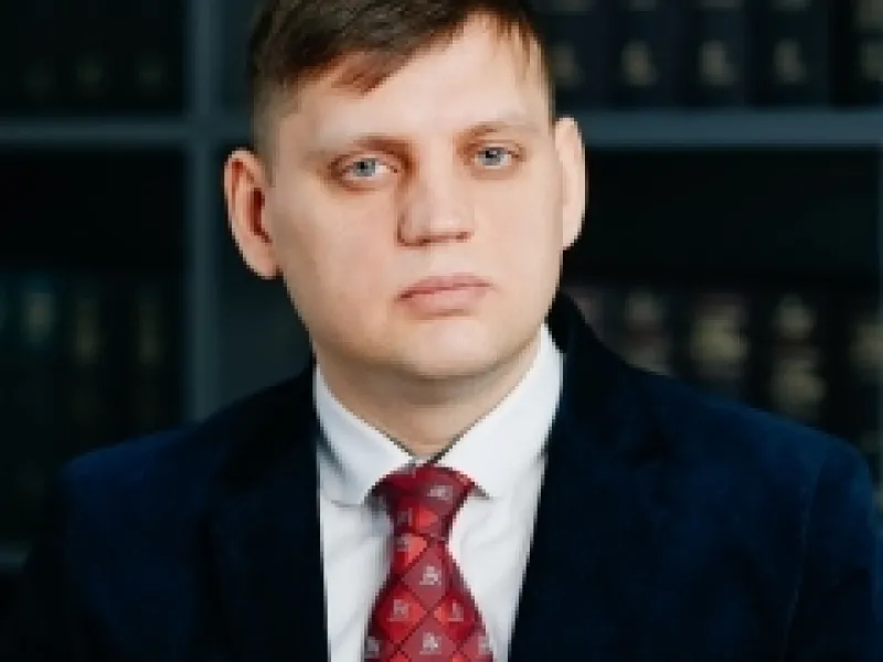 Поддержка предприятий после чрезвычайной ситуации
