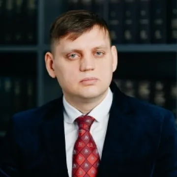 Поддержка предприятий после чрезвычайной ситуации