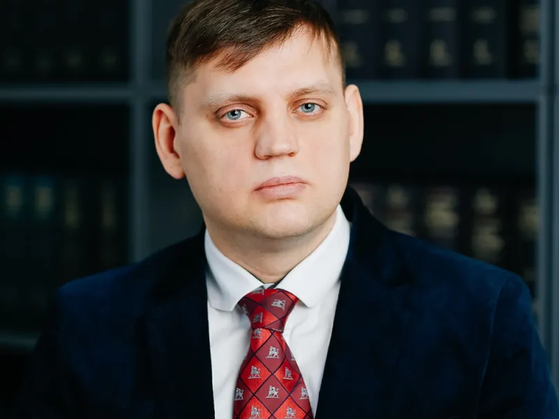 Atbalsts uzņēmumiem pēc ārkārtējās situācijas