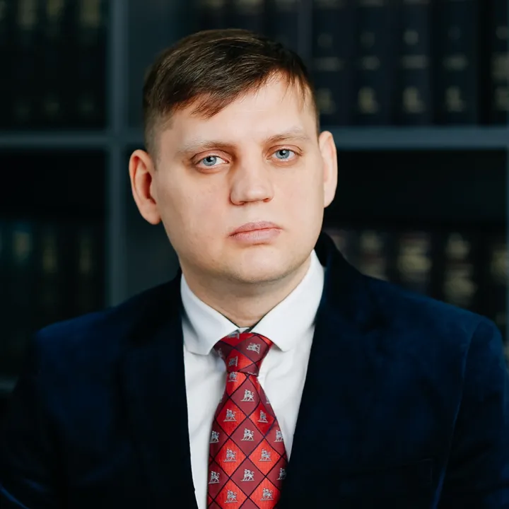 Atbalsts uzņēmumiem pēc ārkārtējās situācijas