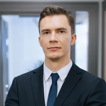 Как оценить риски рабочего места при удаленной работе?