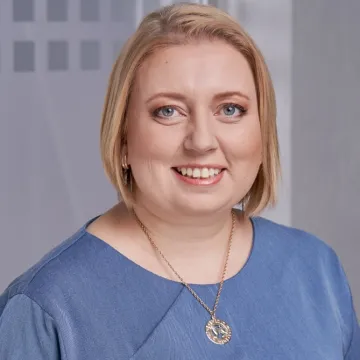 Virtuālajiem asistentiem jāaug katru dienu