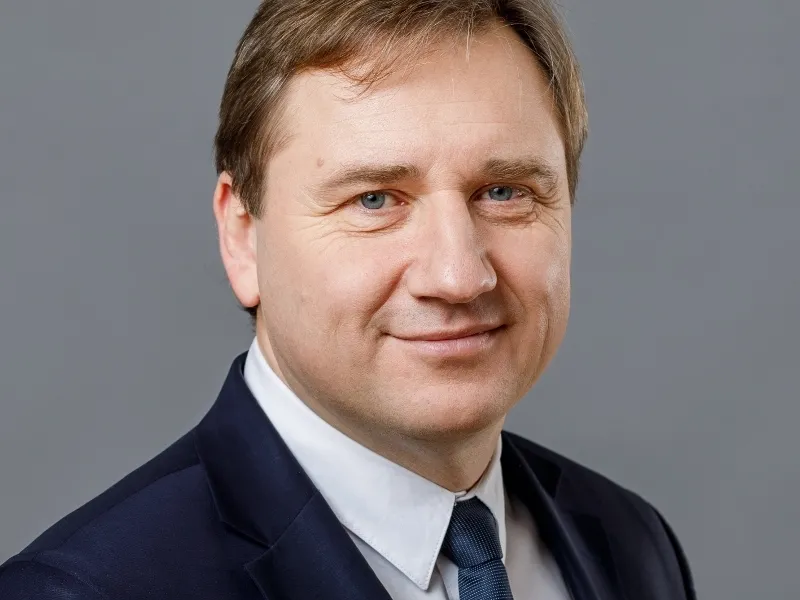Administratīvi teritoriālās reformas izaicinājumi 