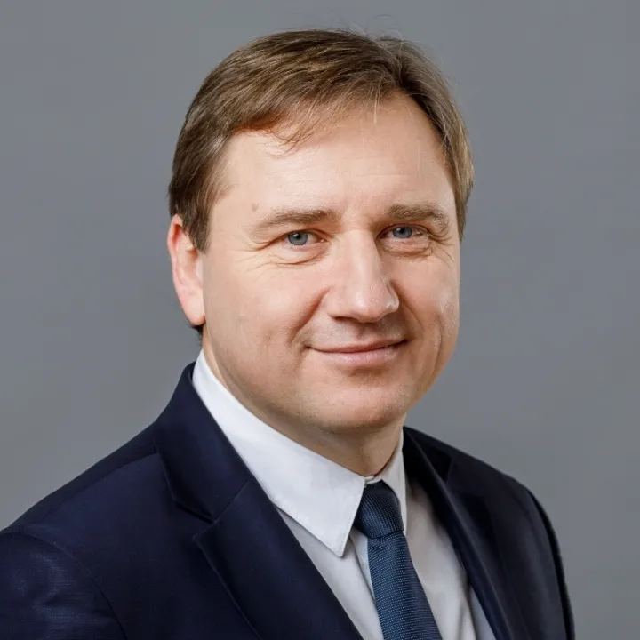 Administratīvi teritoriālās reformas izaicinājumi 