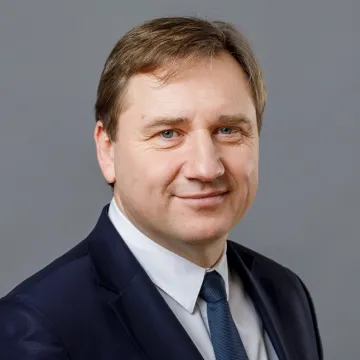 Konkurences stratēģija – Portera 5 spēku modelis