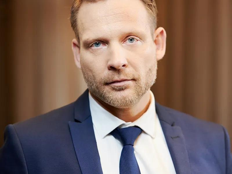 Bankām jāpielāgojas tehnoloģiju attīstībai
