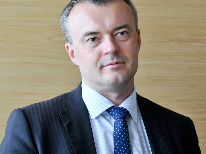 Reālo algu apmērs pieaug