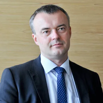 Reālo algu apmērs pieaug